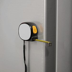 Tape Measure