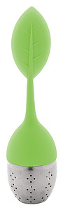 tea infuser, tea leaf