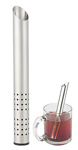 tea infuser