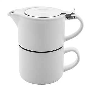 tea set