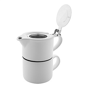 tea set