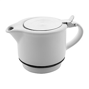 tea set