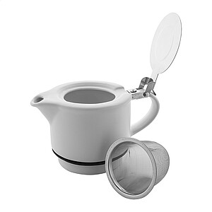 tea set