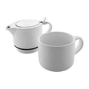 tea set