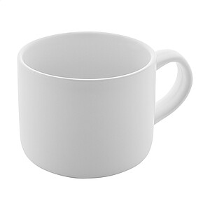 tea set