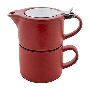 tea set