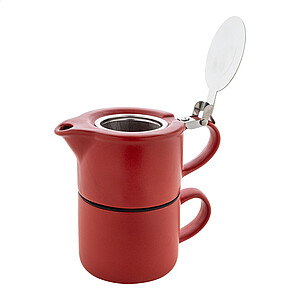 tea set