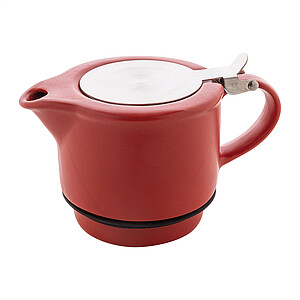 tea set