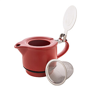 tea set