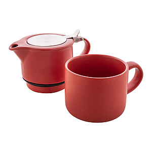 tea set