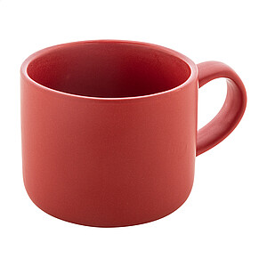 tea set