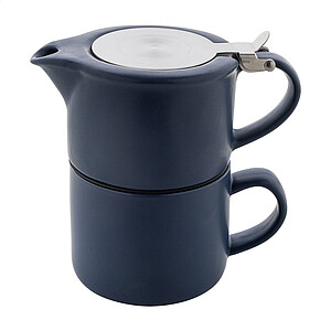tea set