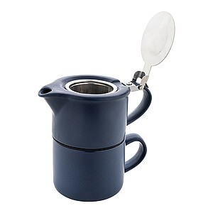 tea set