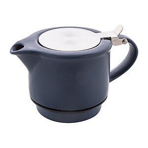tea set