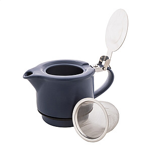 tea set