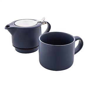 tea set