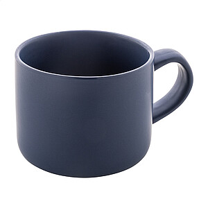 tea set