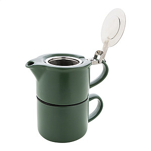 tea set