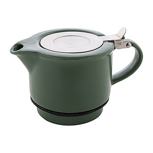 tea set