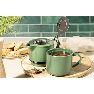 tea set