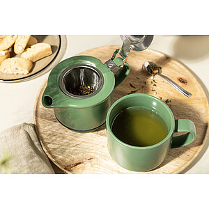 tea set