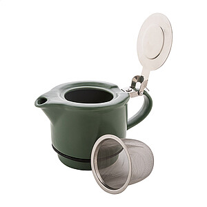 tea set