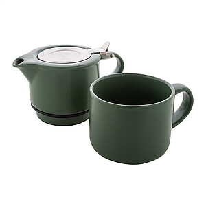 tea set