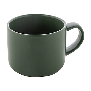 tea set