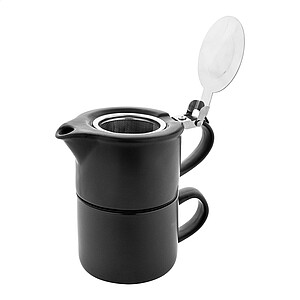 tea set