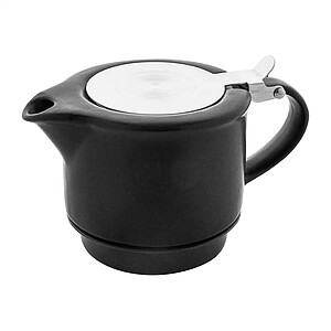 tea set