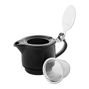 tea set