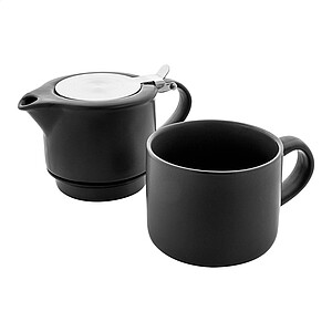 tea set