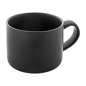 tea set