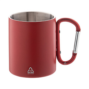 thermo mug