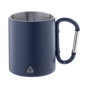 thermo mug