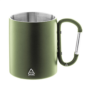 thermo mug