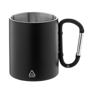 thermo mug