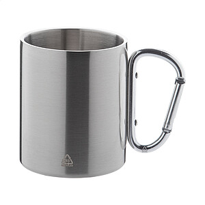 thermo mug
