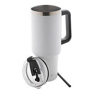 thermo mug
