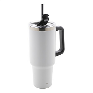 thermo mug