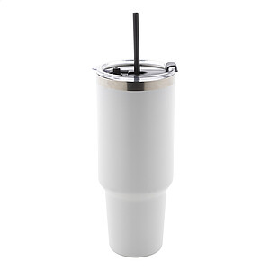 thermo mug