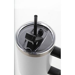 thermo mug