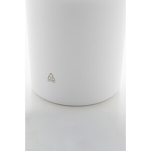 thermo mug
