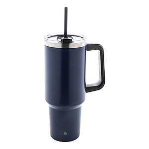 thermo mug