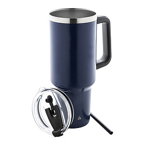 thermo mug