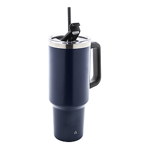 thermo mug