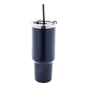 thermo mug