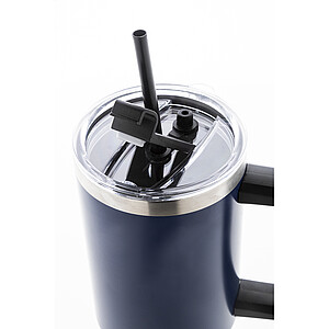 thermo mug