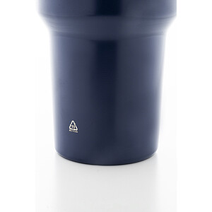 thermo mug