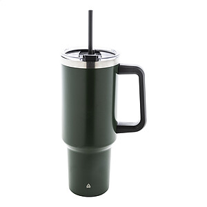 thermo mug